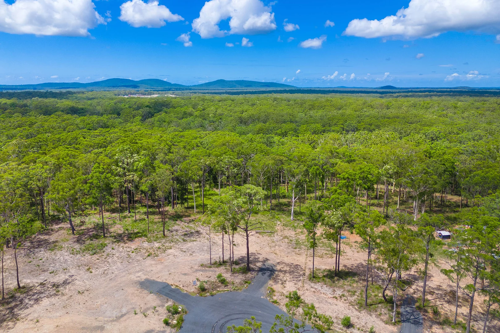 Additional image 5 of 28 Wayan Way, South Kempsey NSW 2440