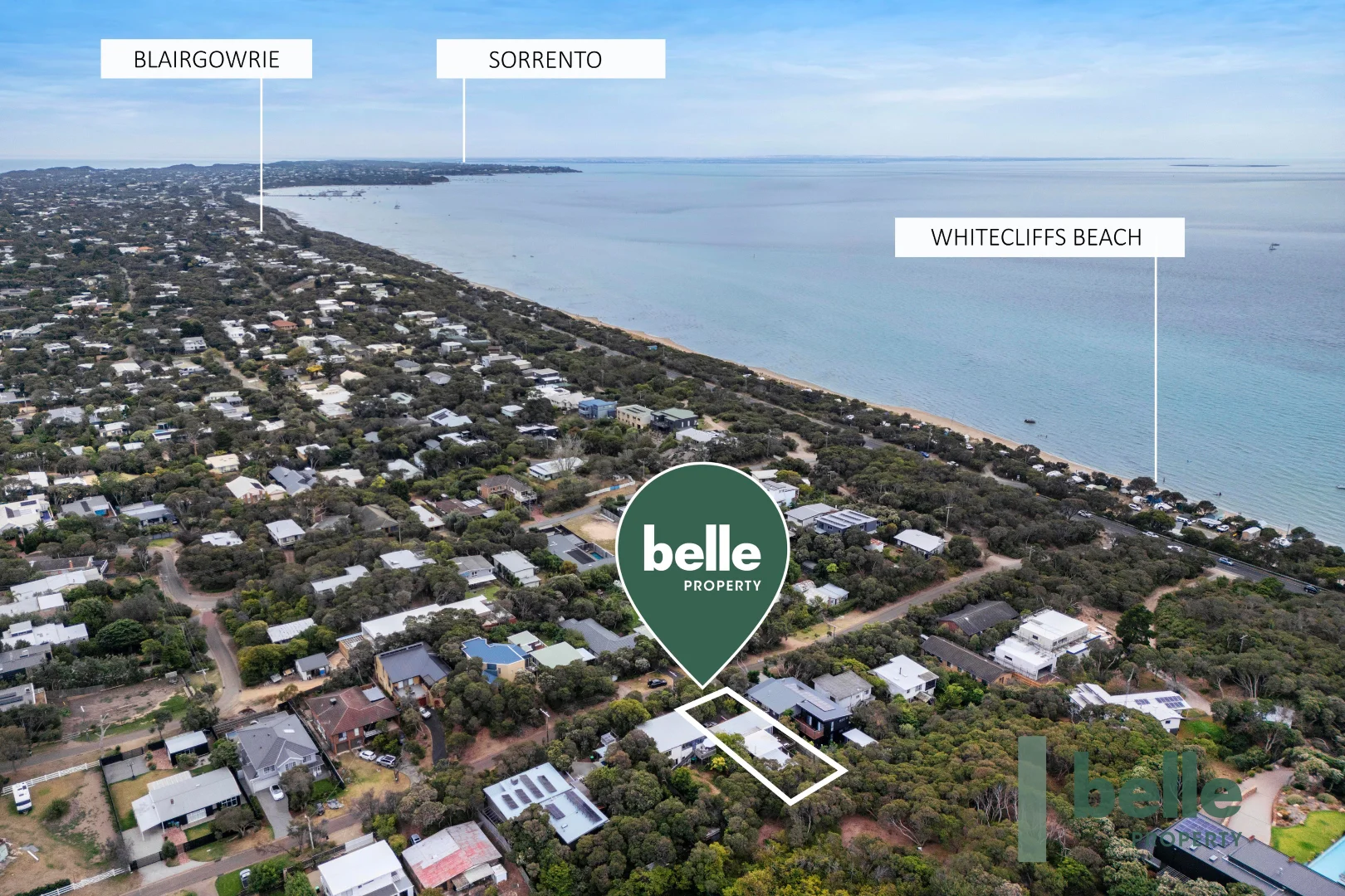 Additional image 21 of 13 Cain Road, Rye VIC 3941