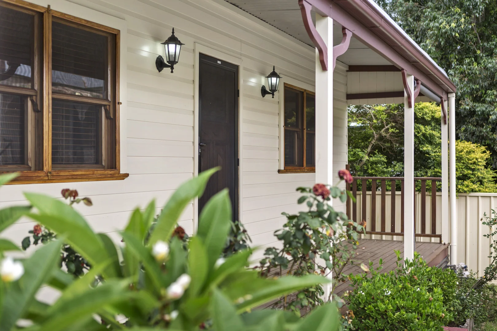 Additional image 18 of 4 Cohen Street, Horseshoe Bend NSW 2320