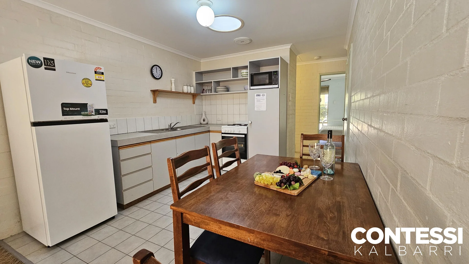 Additional image 4 of 4/47 Glass Street, Kalbarri WA 6536