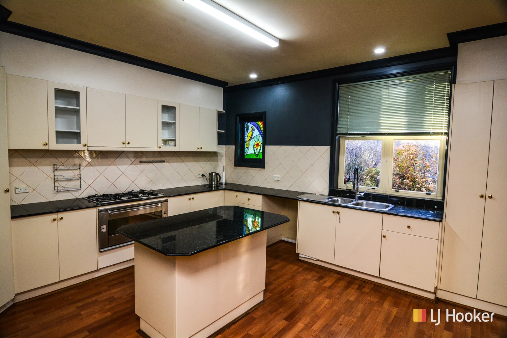 Additional image 2 of 50 Malvern Street, Lithgow NSW 2790