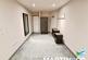 Additional image 7 of Grosvenor House, Wakefield WF1