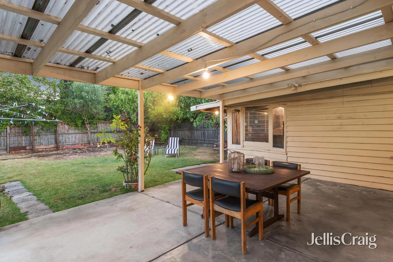 Additional image 7 of 56 Adeney Avenue, Kew VIC 3101