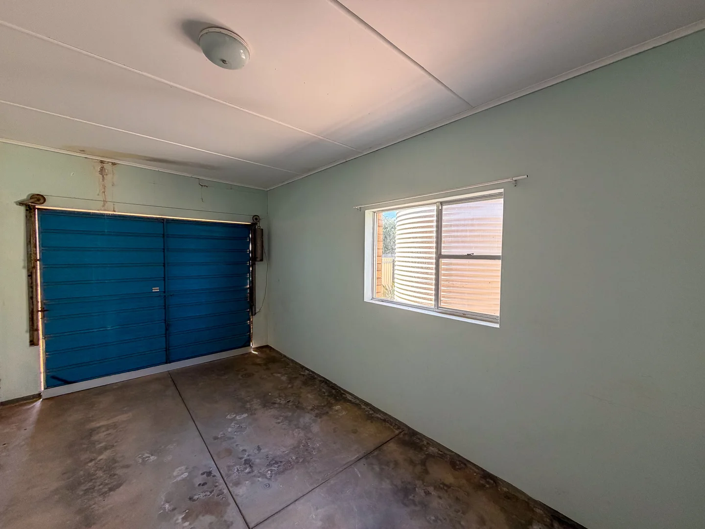 Additional image 22 of 19 Lincoln Highway, Cowell SA 5602