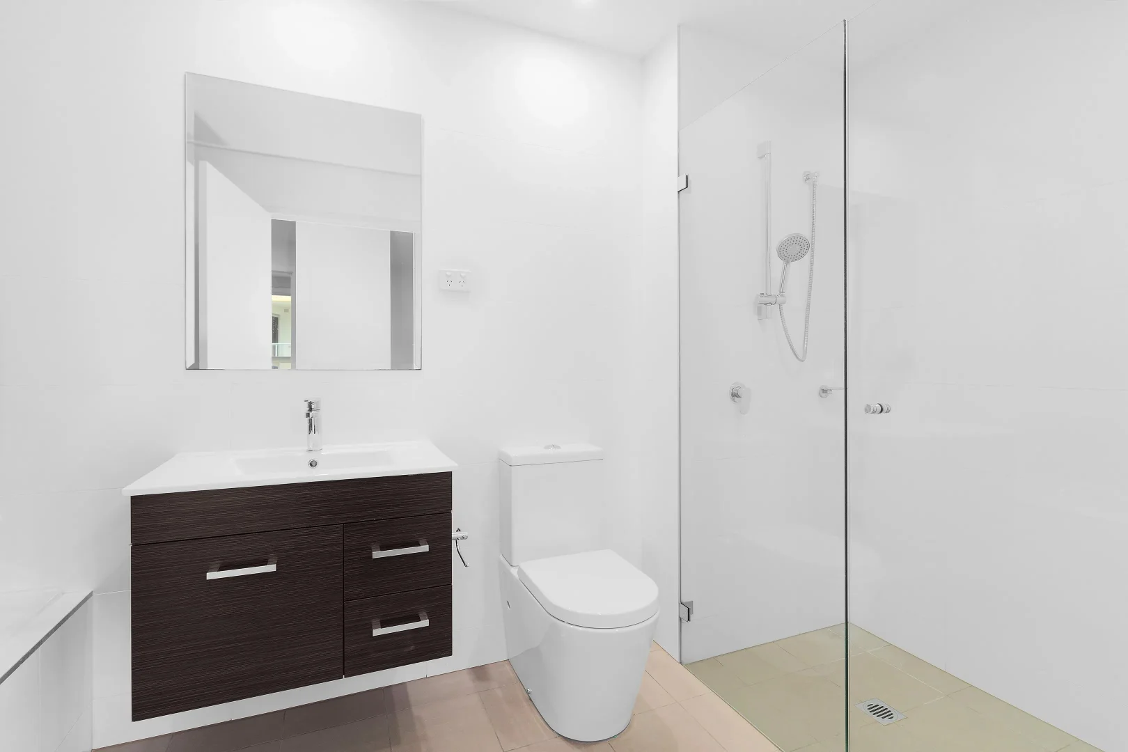 Additional image 6 of 2307/177 Mona Vale Road, St Ives NSW 2075