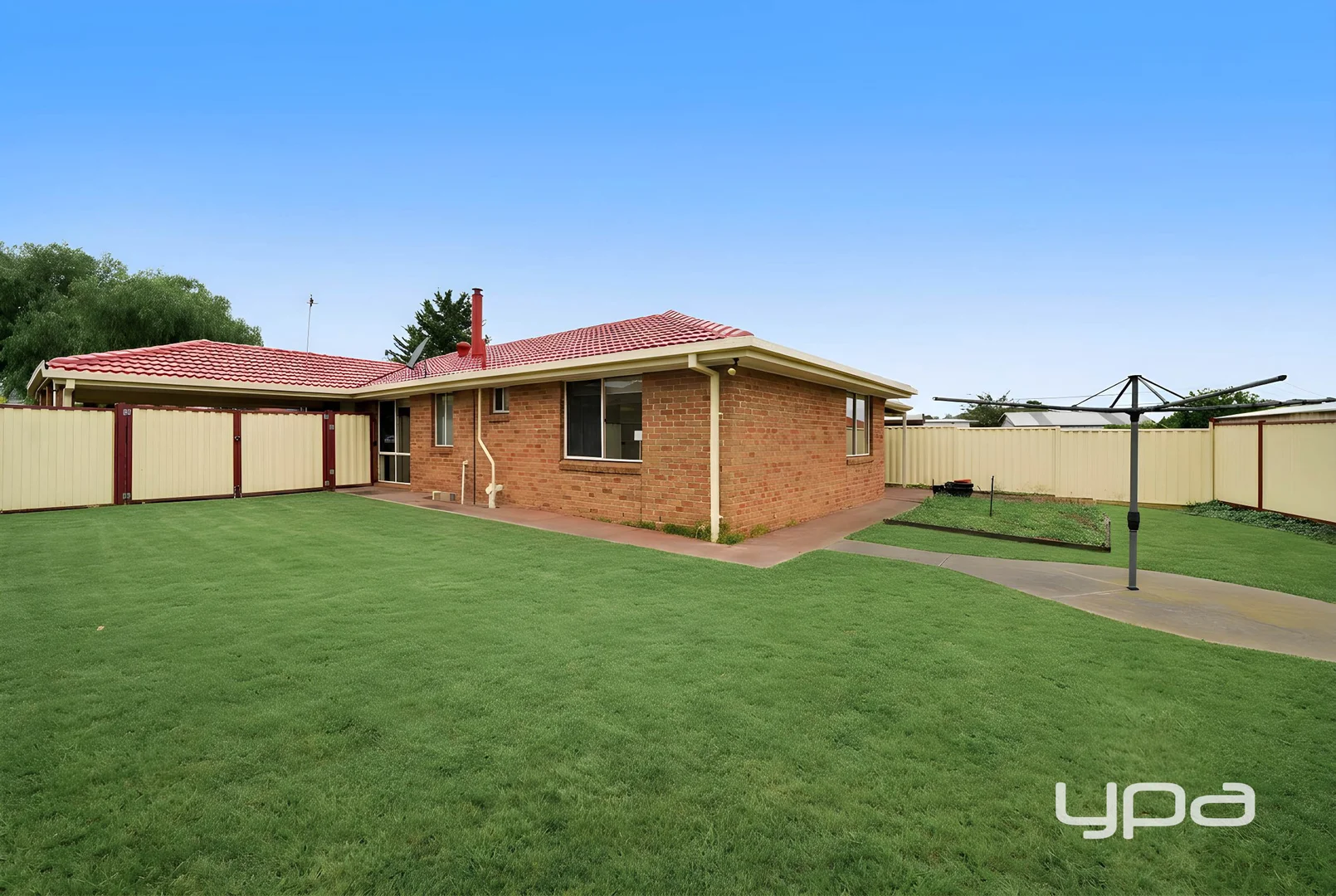 Additional image 20 of 7 Binnak Court, Meadow Heights VIC 3048