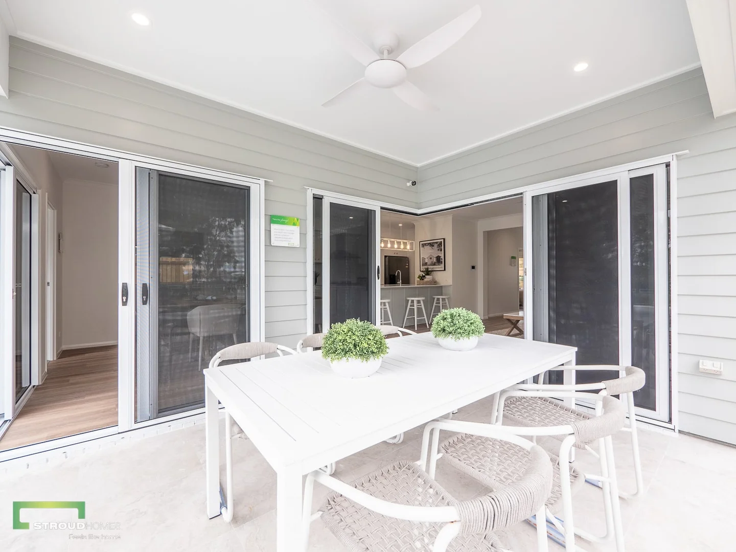 Additional image 38 of Lot 25 Golden River Estate, Miara QLD 4673