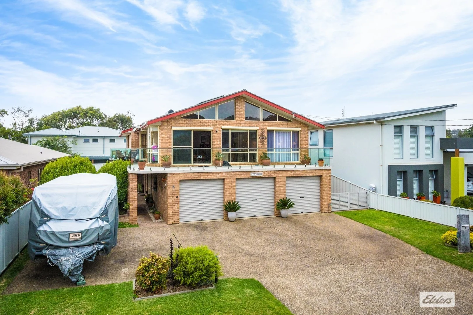 Additional image 2 of 8 Esther Street, Tathra NSW 2550