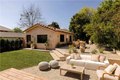 Additional image 41 of 1817 N Avenue 55, Los Angeles, CA, 90042
