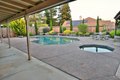 Additional image 84 of 3802 Sweetwater Dr, Rocklin, CA, 95677
