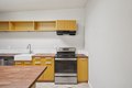 Additional image 22 of 4414 Baron Ave Unit 118, Sacramento, CA, 95821