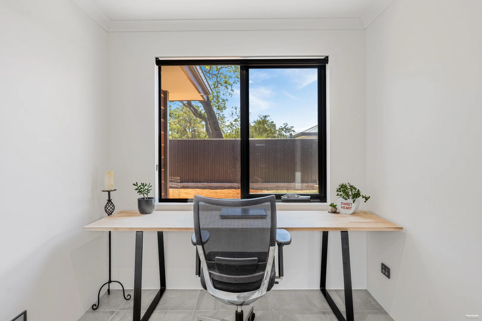 Additional image 22 of 21 Edmonton Parade, Bushmead WA 6055