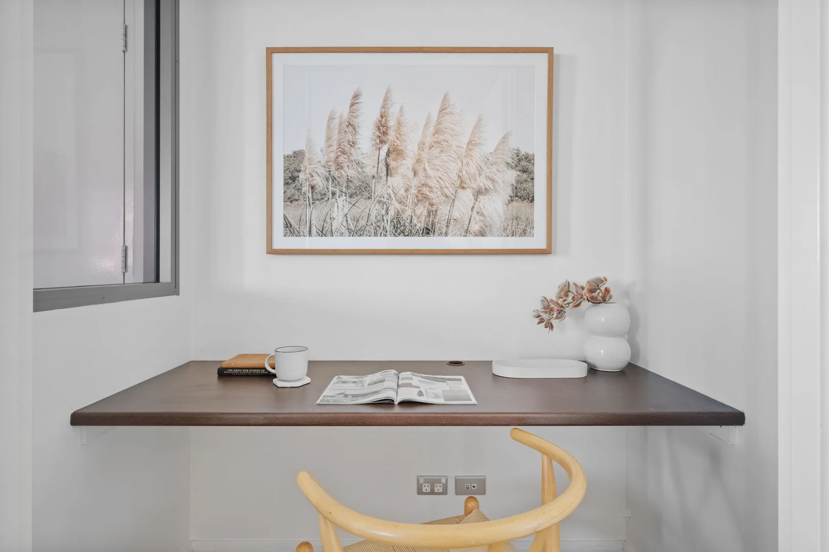 Additional image 7 of 602/87 Shoreline Drive, Rhodes NSW 2138