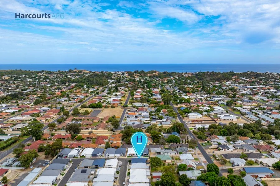 Additional image 17 of 20 Canter Circuit, South Bunbury WA 6230