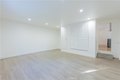 Additional image 15 of 19034 Wyandotte Ave, Reseda, CA, 91335