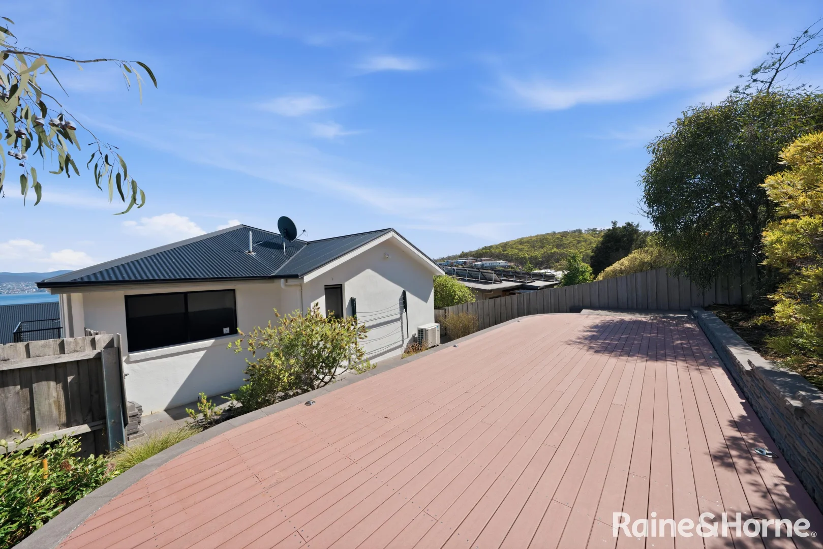 Additional image 37 of 2/654 Oceana Drive, Tranmere TAS 7018