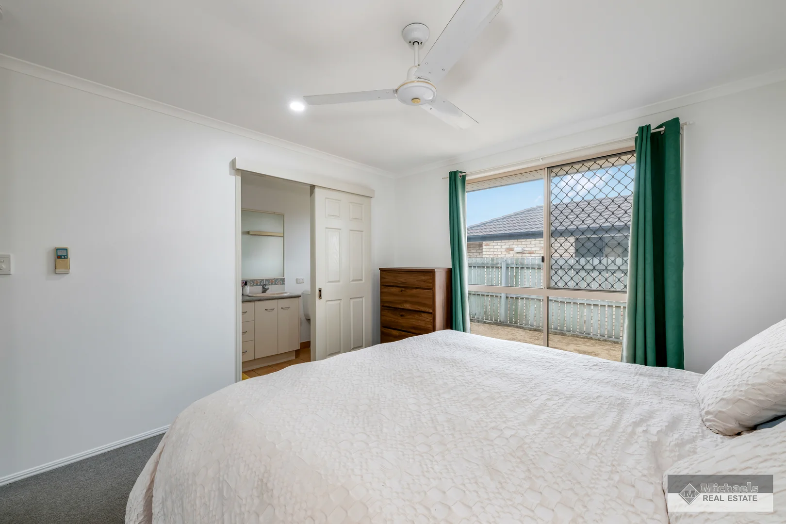 Additional image 8 of 16 Schulte Street, Bundaberg East QLD 4670