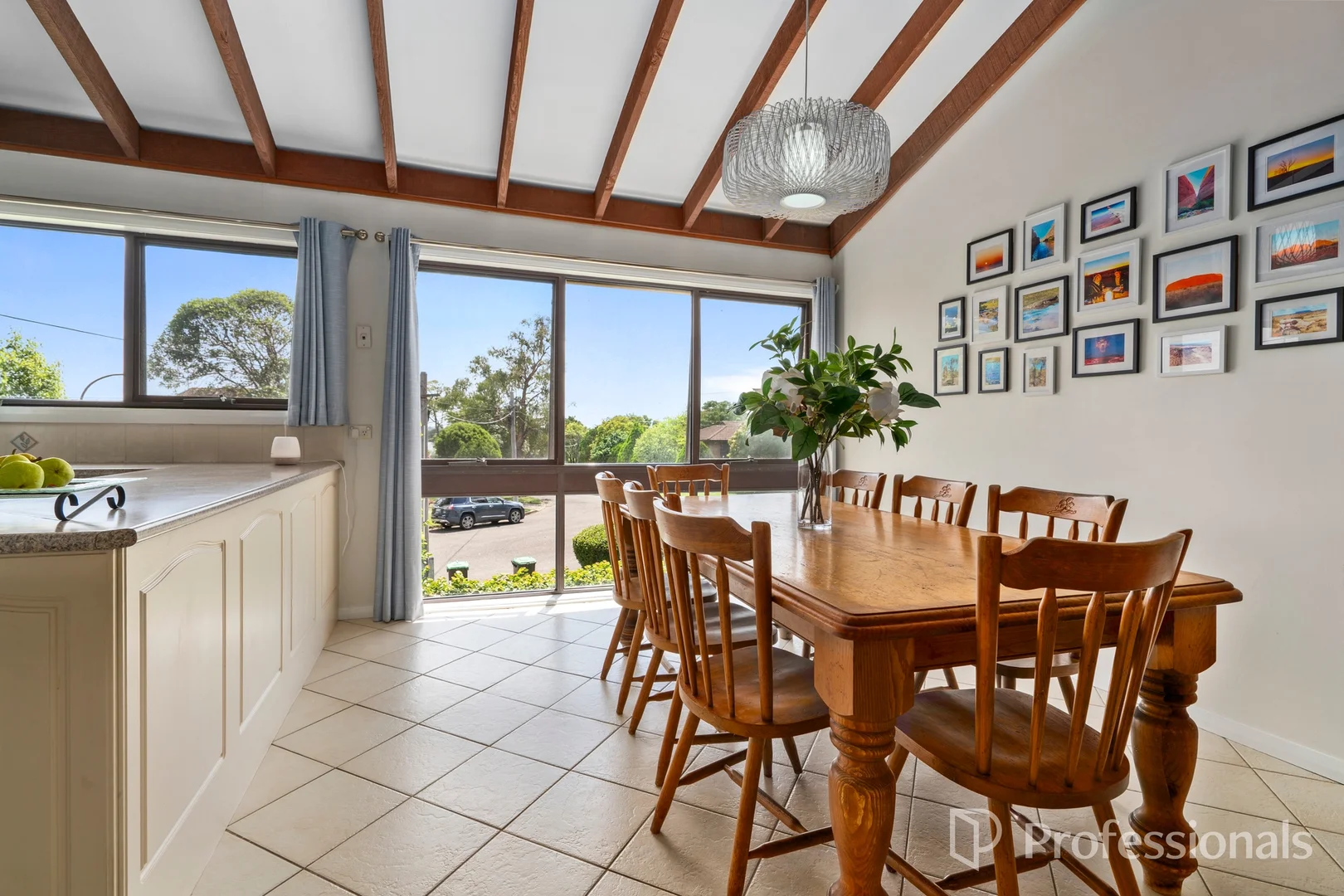 Additional image 12 of 4 Ebony Close, Casula NSW 2170