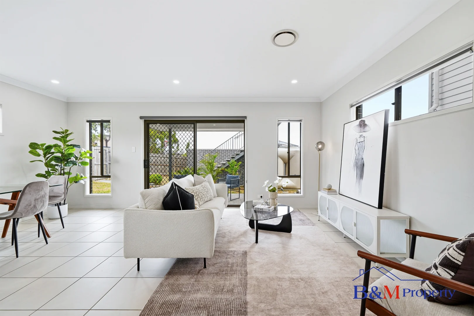 Additional image 6 of 82 Withers Rd, North Kellyville NSW 2155