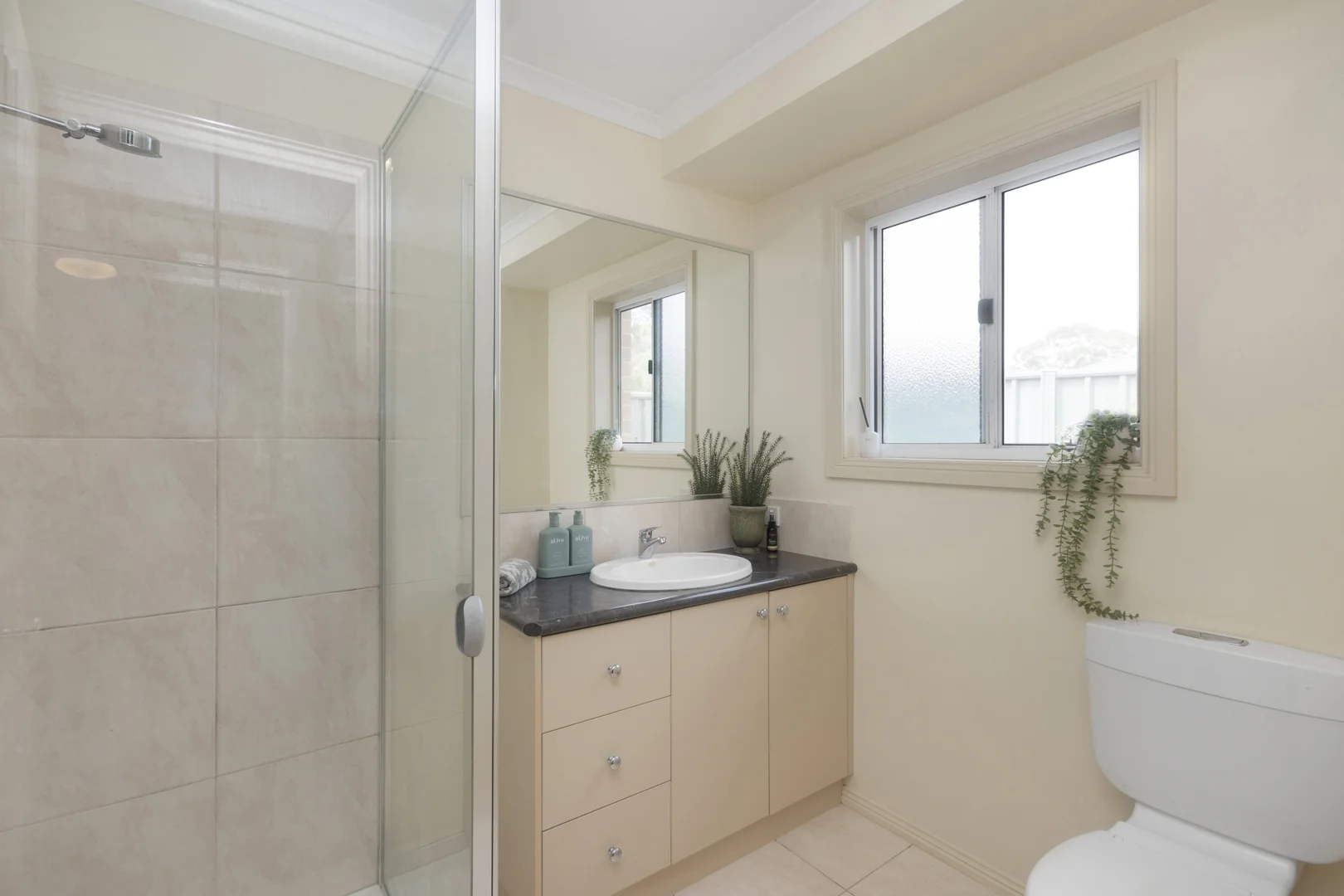 Additional image 13 of 200 Retreat Road, Spring Gully VIC 3550