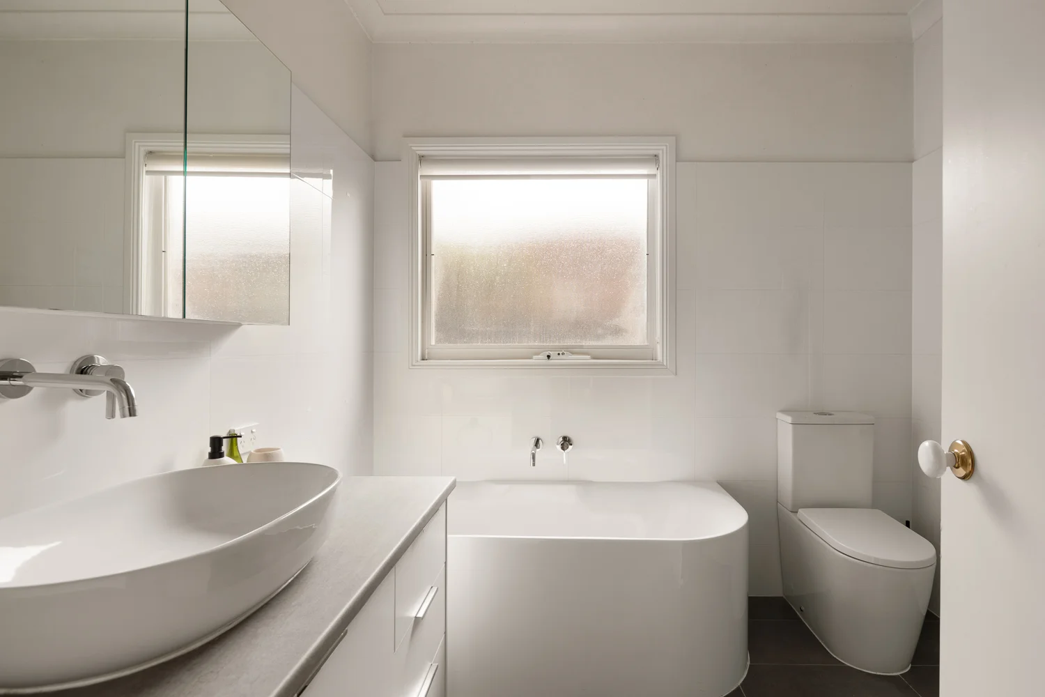 Additional image 21 of 3/26 St Huberts Road, Carnegie VIC 3163