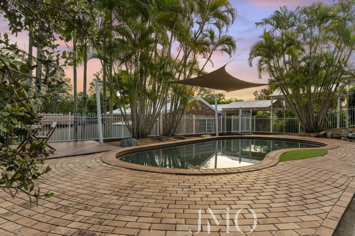 Additional image 27 of 18 Guara Grove, Pimpama QLD 4209