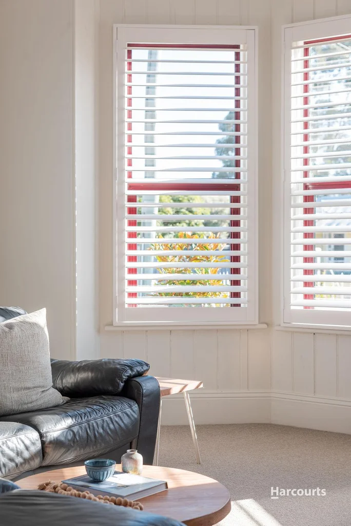 Additional image 11 of 17 Jackson Street, Wynyard TAS 7325