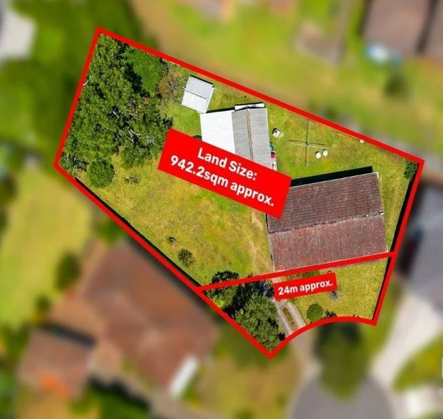 Additional image 2 of 109 Ardath Avenue, Panania NSW 2213