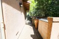 Additional image 38 of 113 Lasso Lake Ct, Lincoln, CA, 95648