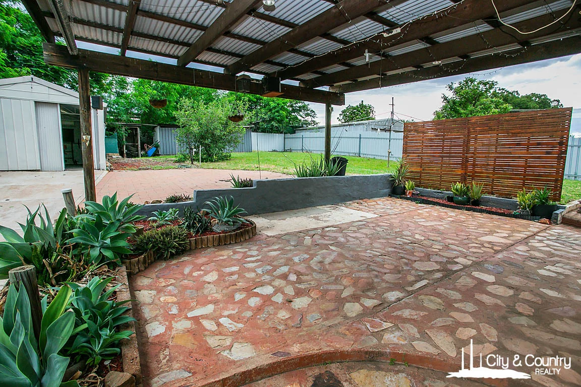 Additional image 15 of 3 Labuan St, Mount Isa QLD 4825