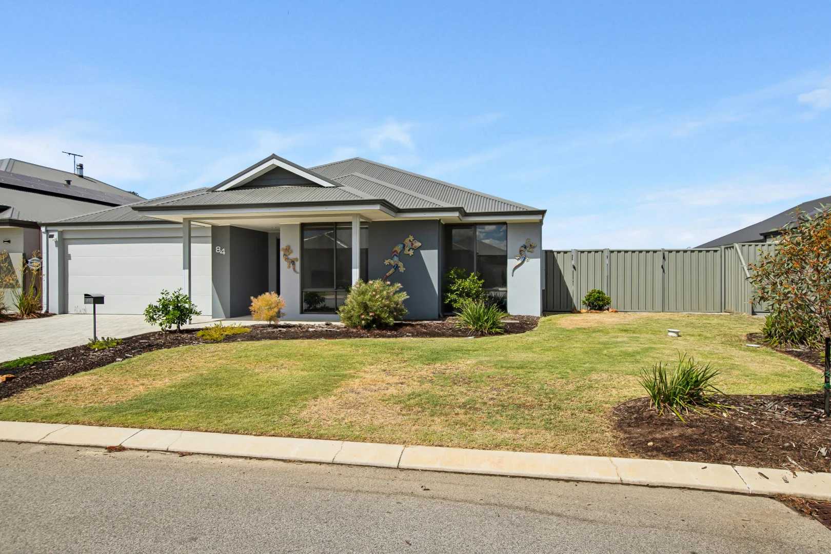 Additional image 26 of 84 Zircon Drive, Byford WA 6122