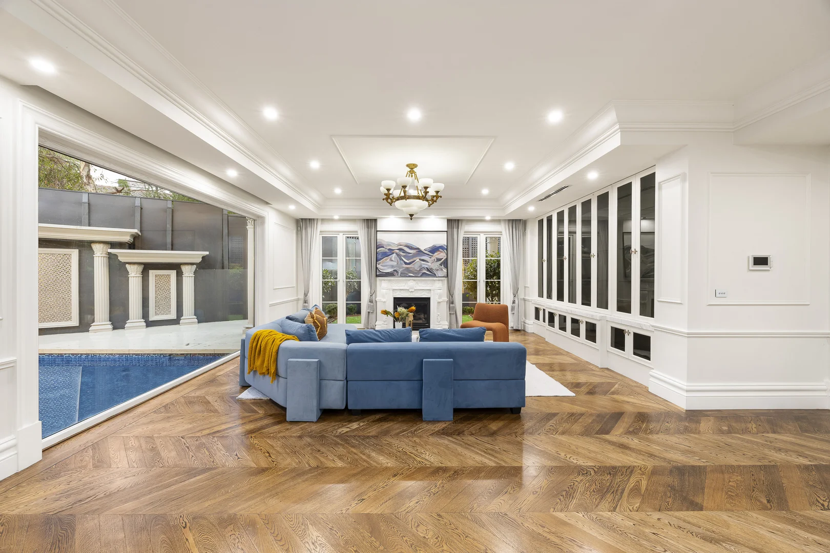 Additional image 6 of 2 Gordon Street, Deepdene VIC 3103