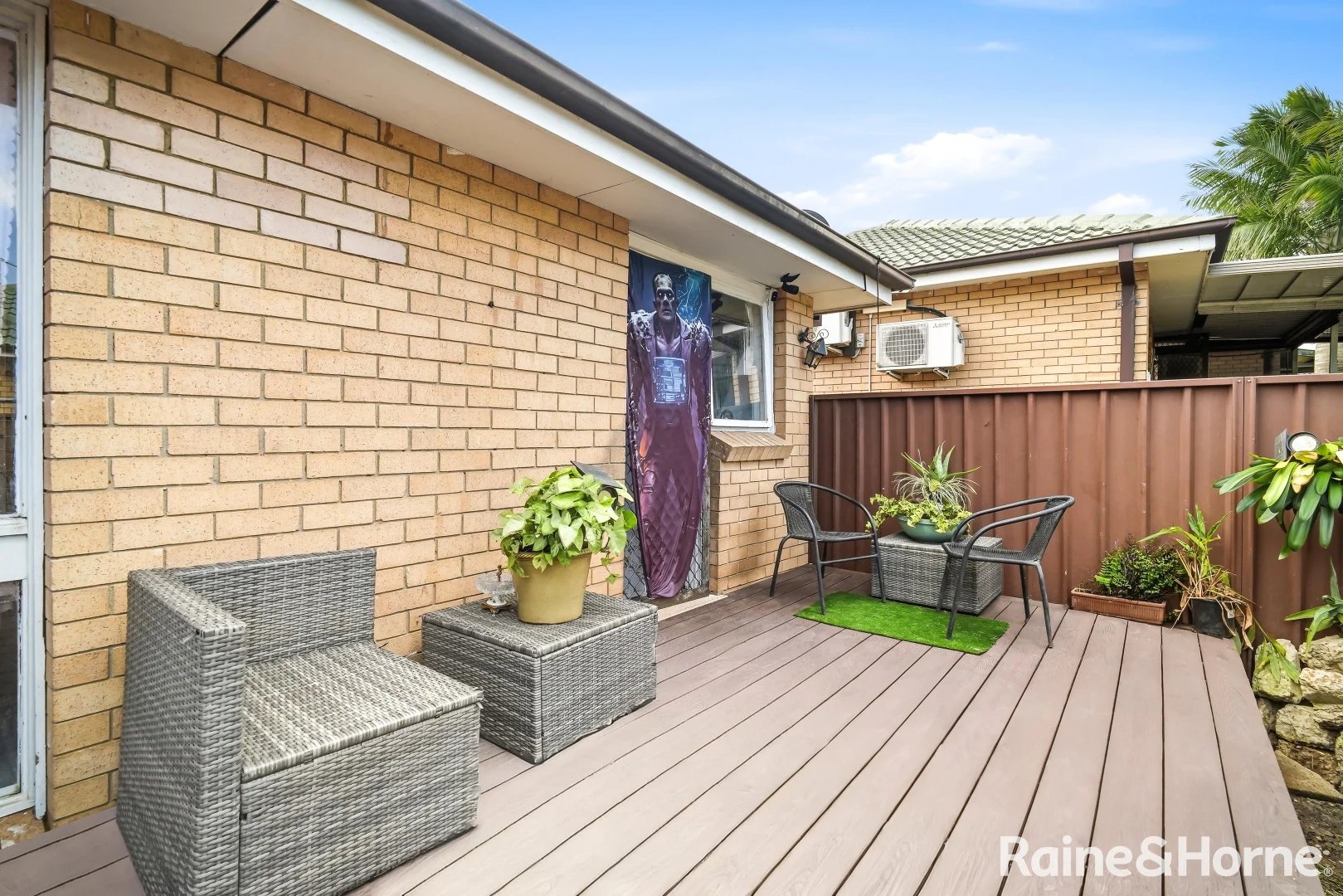 Additional image 10 of 3/280 Popondetta Road, Bidwill NSW 2770