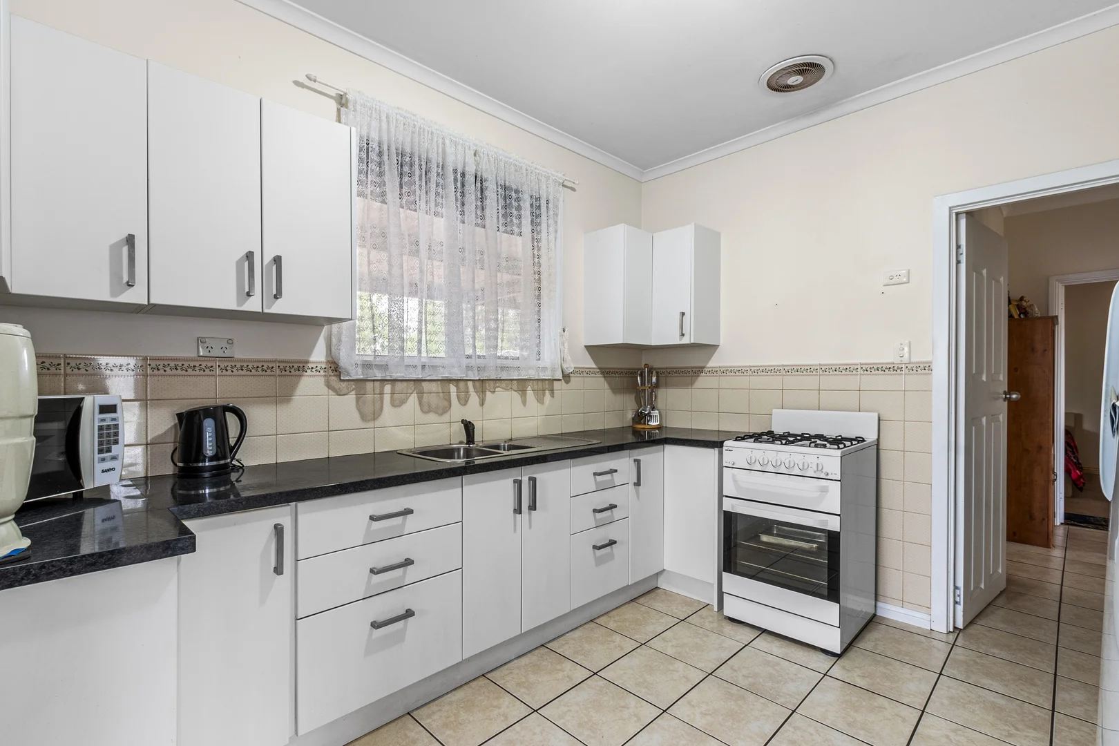 Additional image 4 of 3 Jenkin Court, Mallala SA 5502