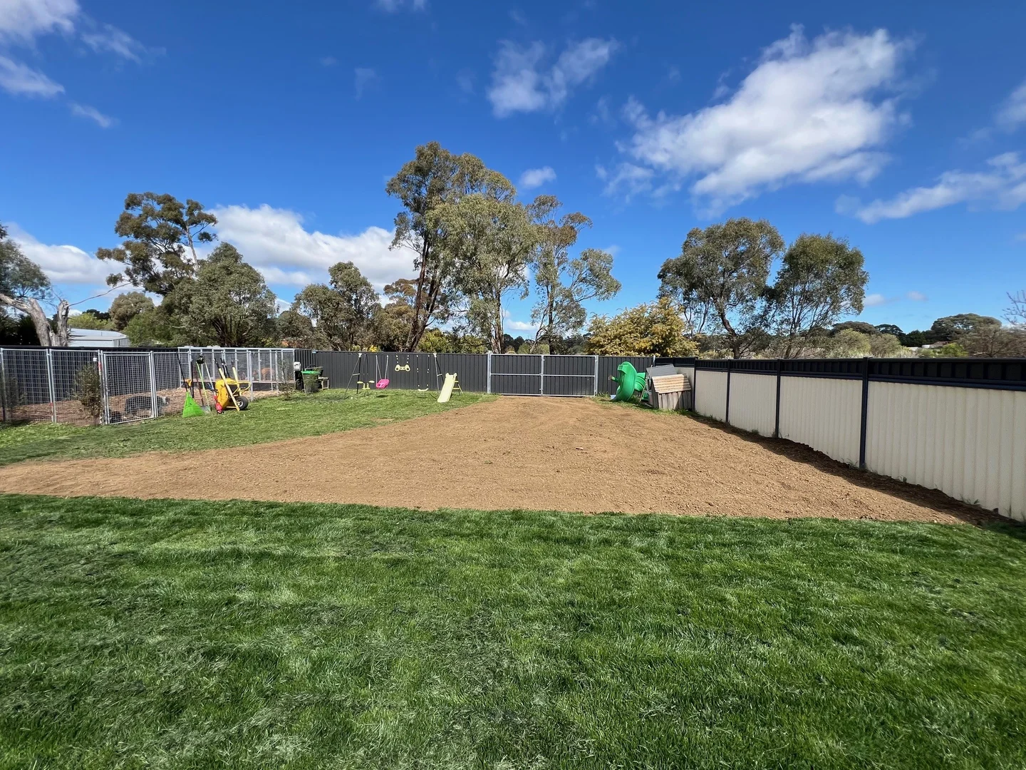 Additional image 25 of 43 Kilmore Road, Heathcote VIC 3523