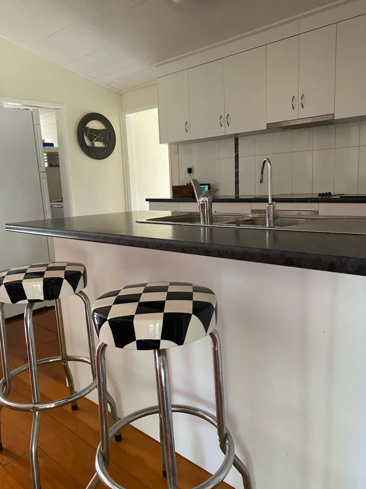 Additional image 12 of 25 English Street, Gin Gin QLD 4671