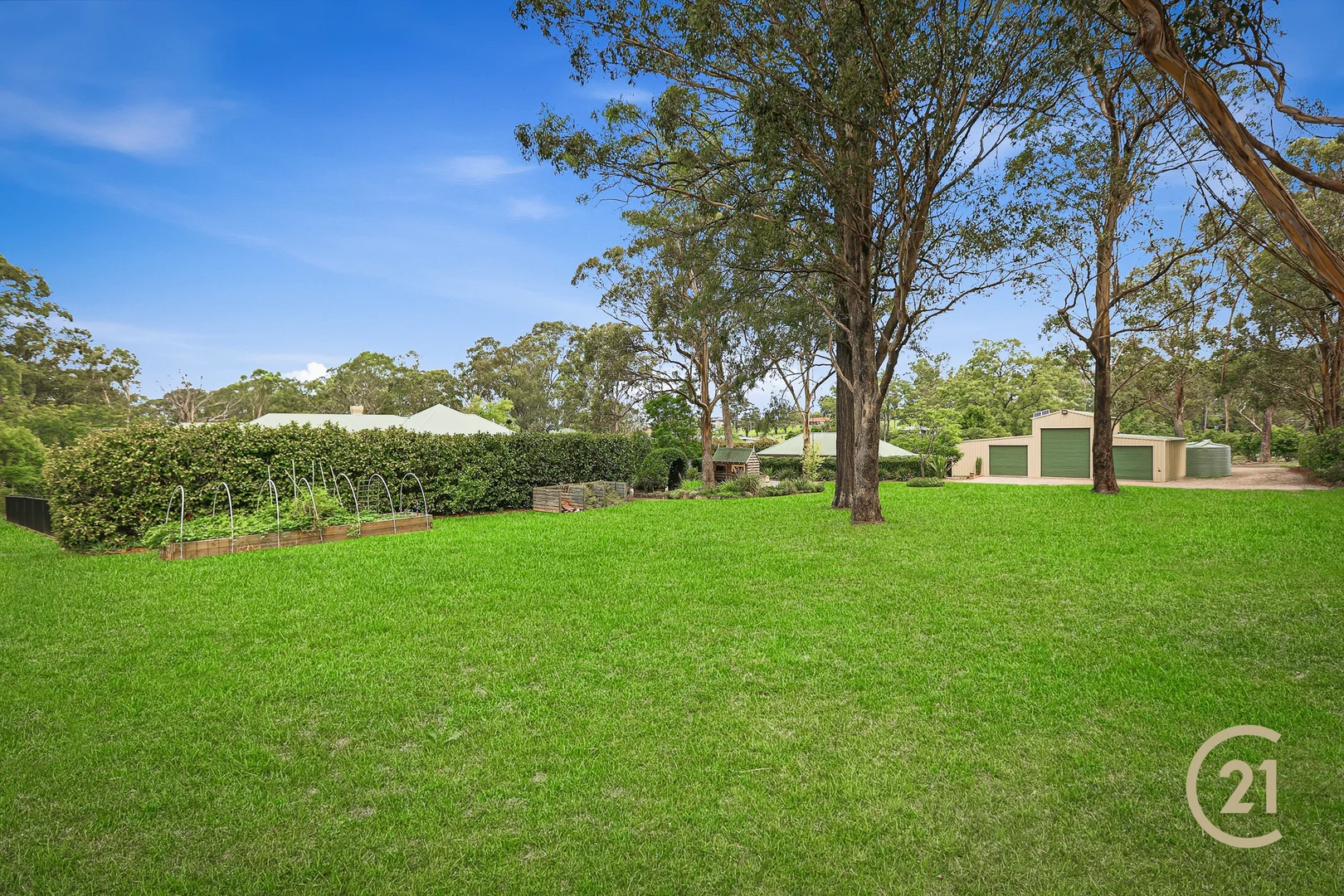 Additional image 38 of 200 Boundary Road, Oakville NSW 2765