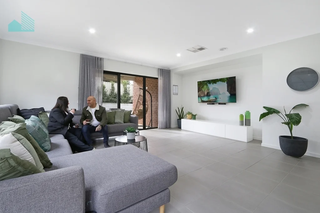 Additional image 15 of 15 Firmstone Road, Leneva VIC 3691