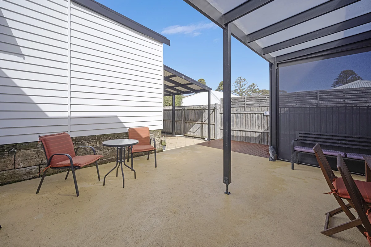 Additional image 20 of 51 Barkly Street, Warrnambool VIC 3280