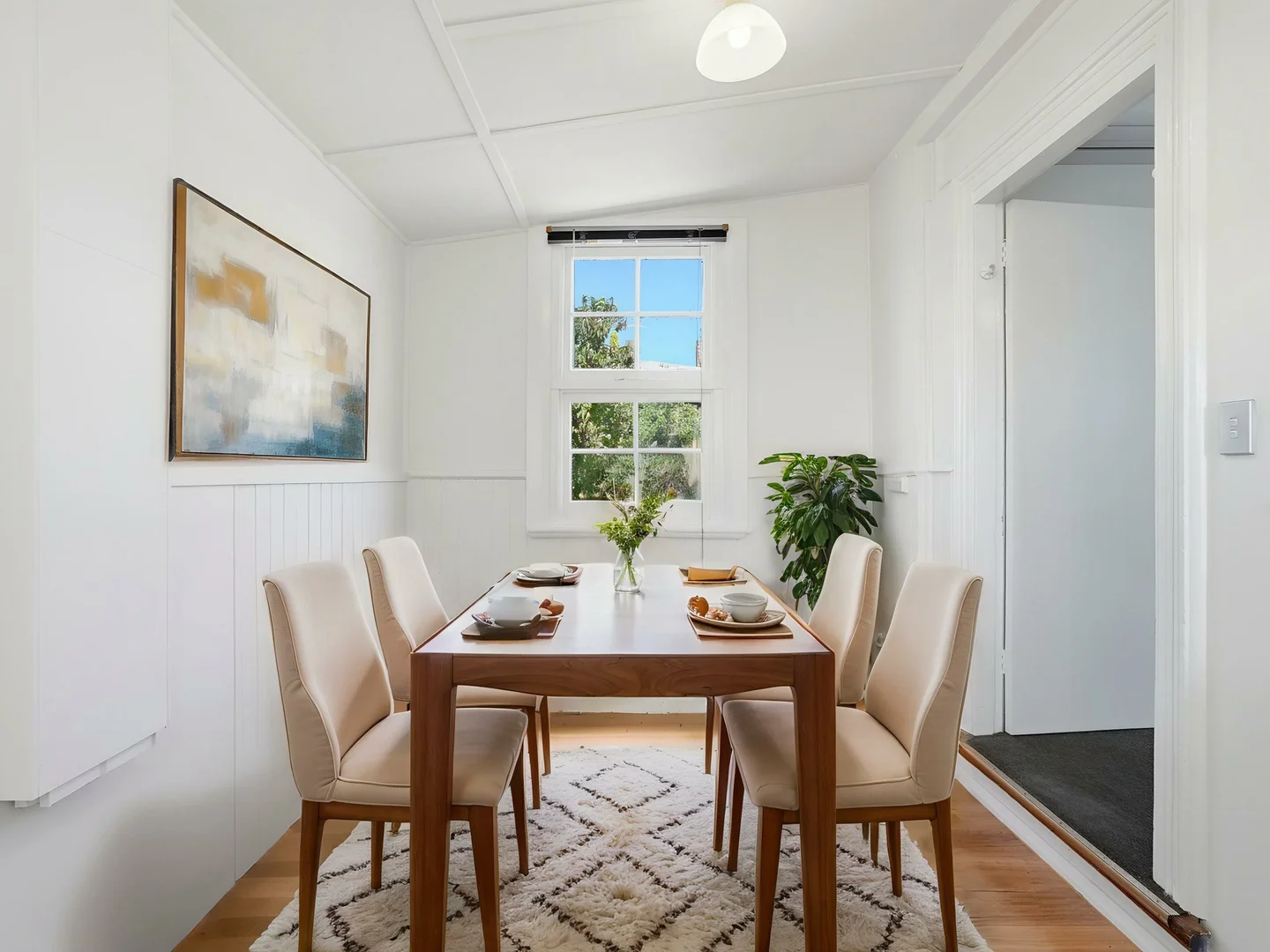 Additional image 9 of 5 Munday Street, Brighton TAS 7030