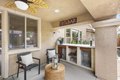 Additional image 55 of 1513 Diamond Woods Cir, Roseville, CA, 95747