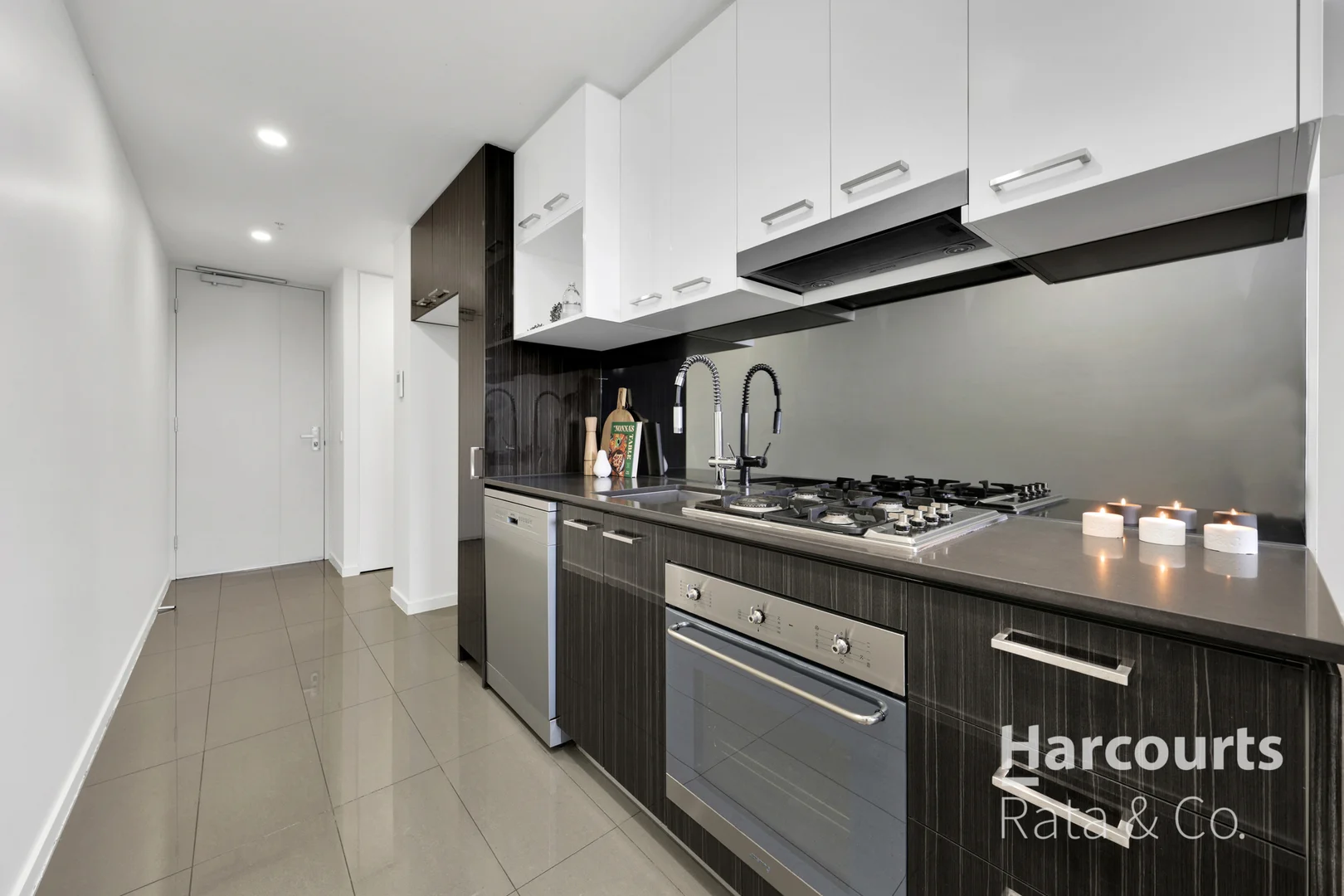 Additional image 2 of 114/35 Princeton Terrace, Bundoora VIC 3083