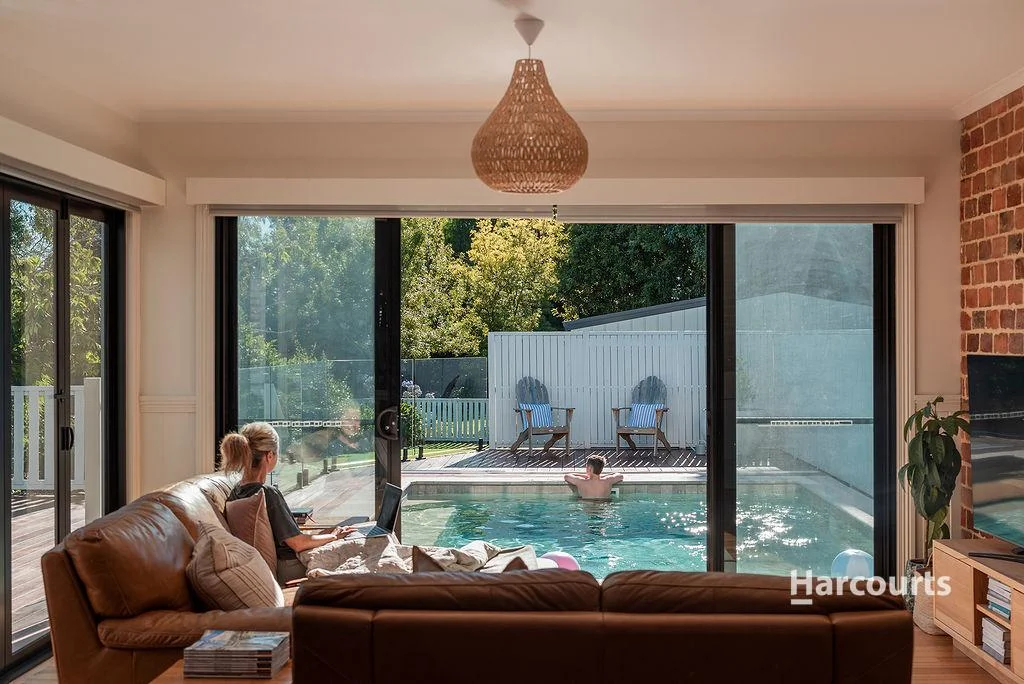 Additional image 5 of 17 Jackson Street, Wynyard TAS 7325