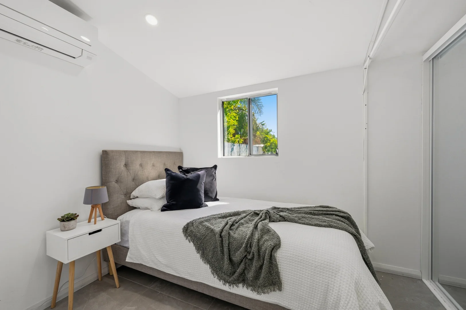 Additional image 18 of 1 Ryan Avenue, Woodville West SA 5011