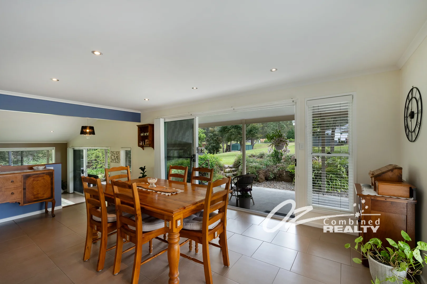 Additional image 7 of 32 Oldham Close, Tomerong NSW 2540