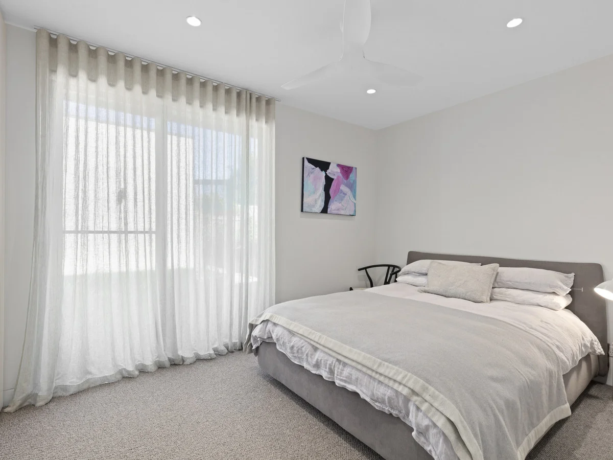 Additional image 16 of 7 Girvan Grove, Point Lonsdale VIC 3225