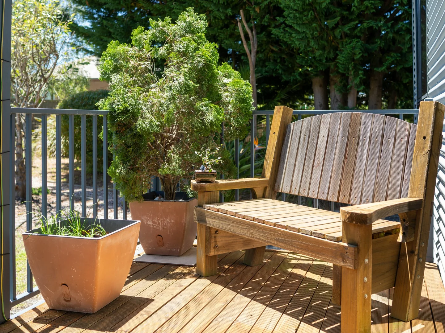 Additional image 24 of 66 St Helens Point Rd, Stieglitz TAS 7216