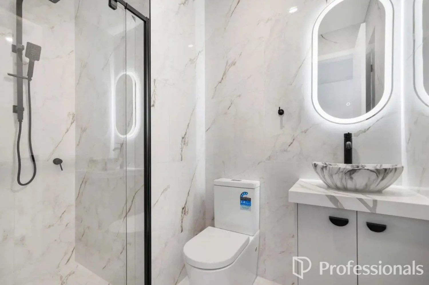 Additional image 17 of 9 Tawny Street, Fraser Rise VIC 3336