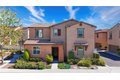 Additional image 35 of 7055 Montecito Ln, Eastvale, CA, 92880