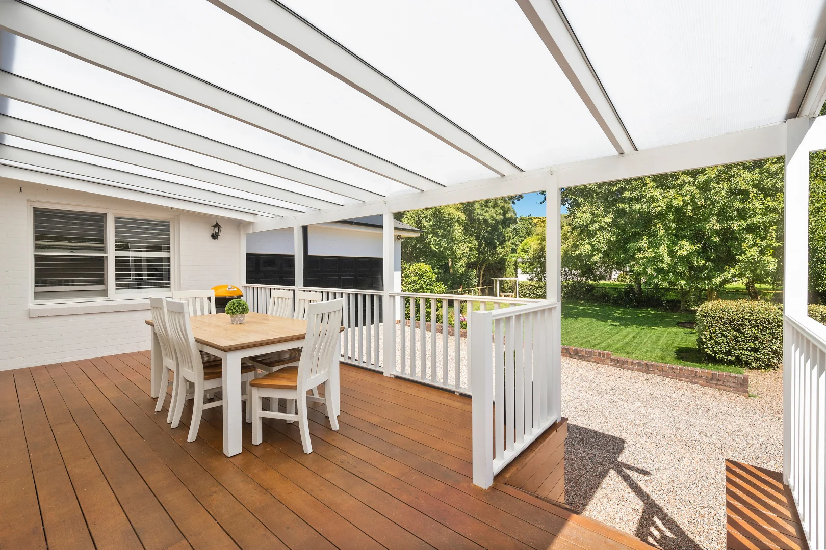 Additional image 20 of 30 Bundanoon Road, Exeter NSW 2579